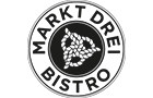 MarktDrei